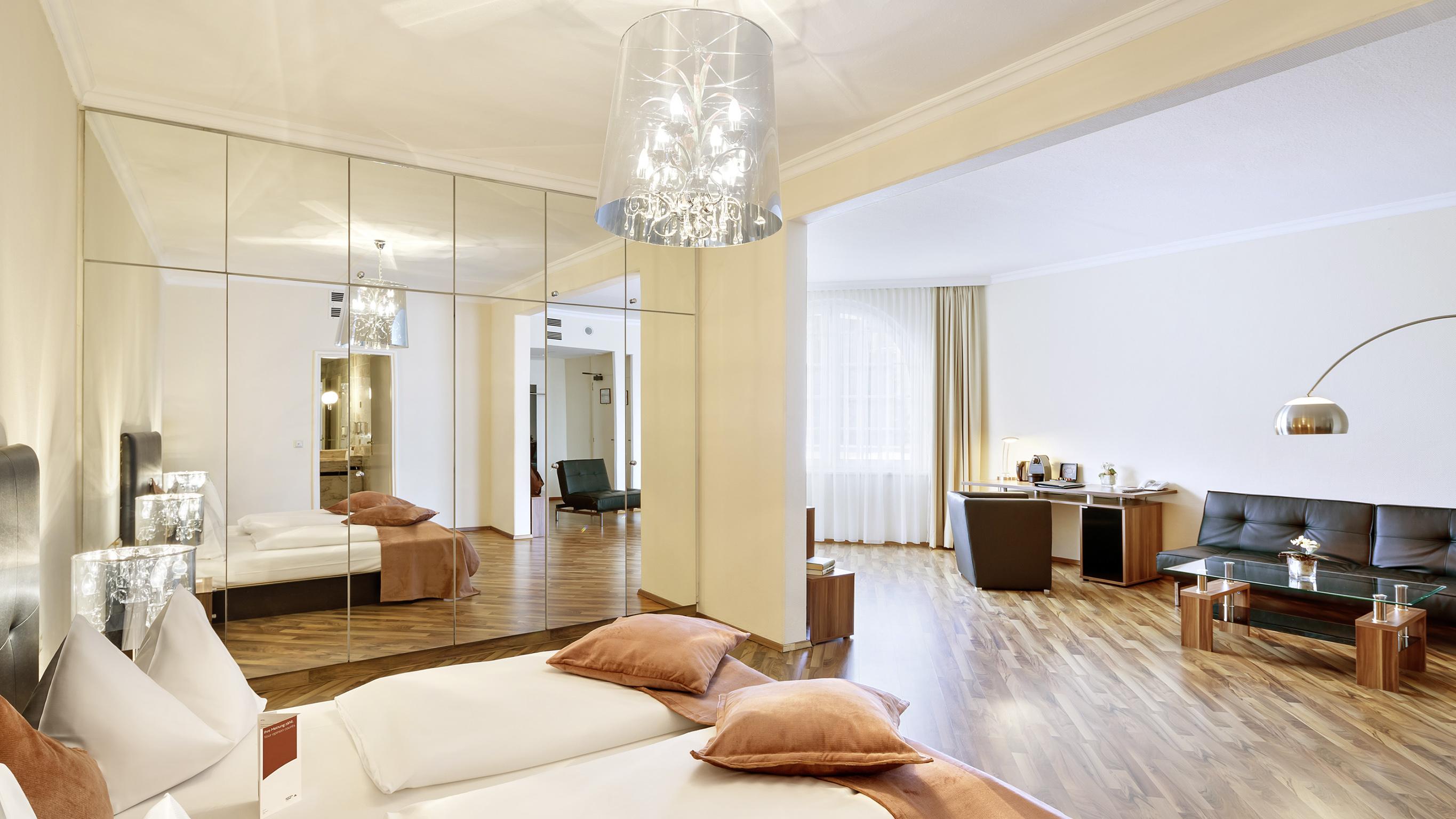 Eventhotel Pyramide Vösendorf Екстериор снимка