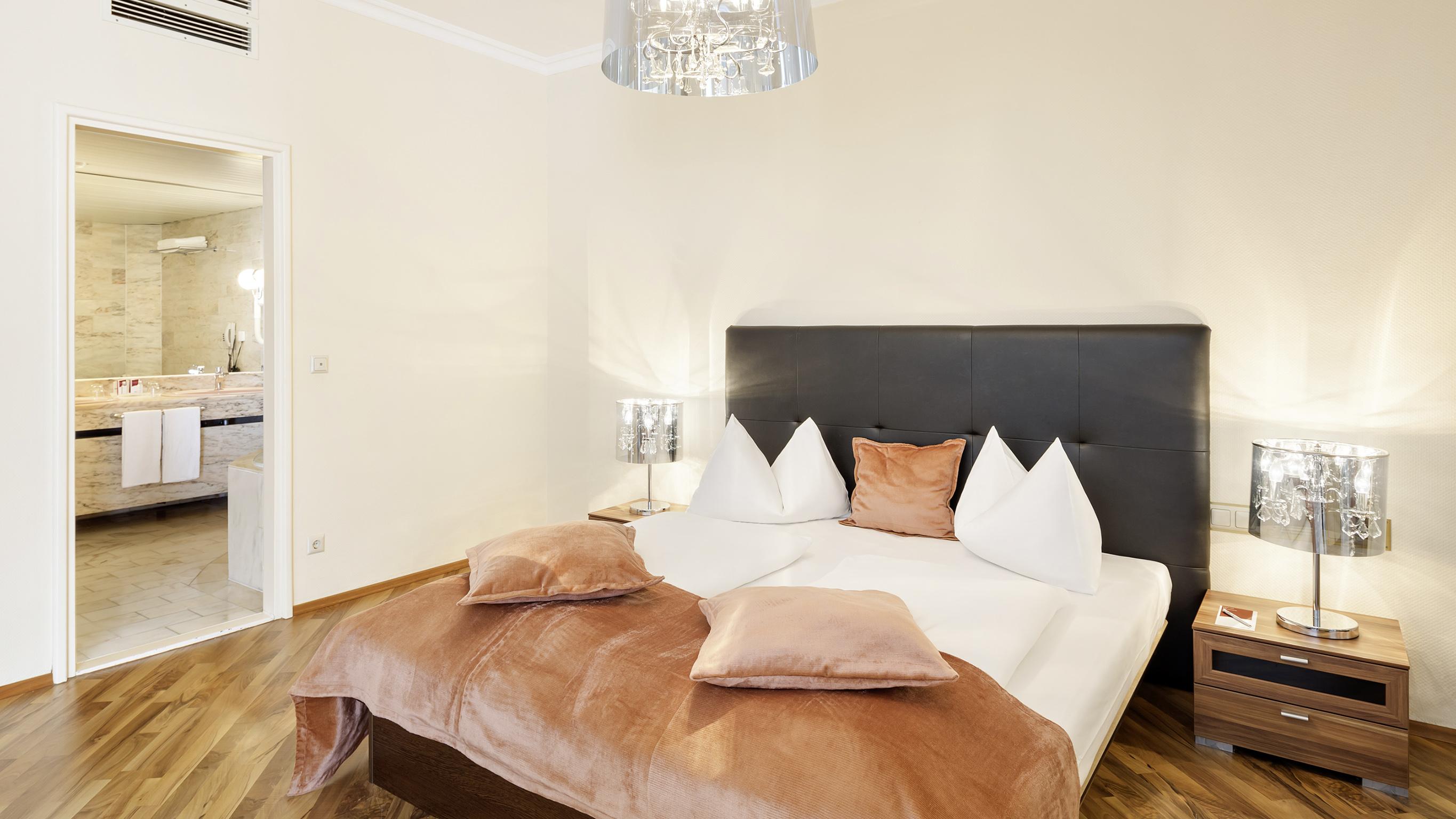 Eventhotel Pyramide Vösendorf Екстериор снимка
