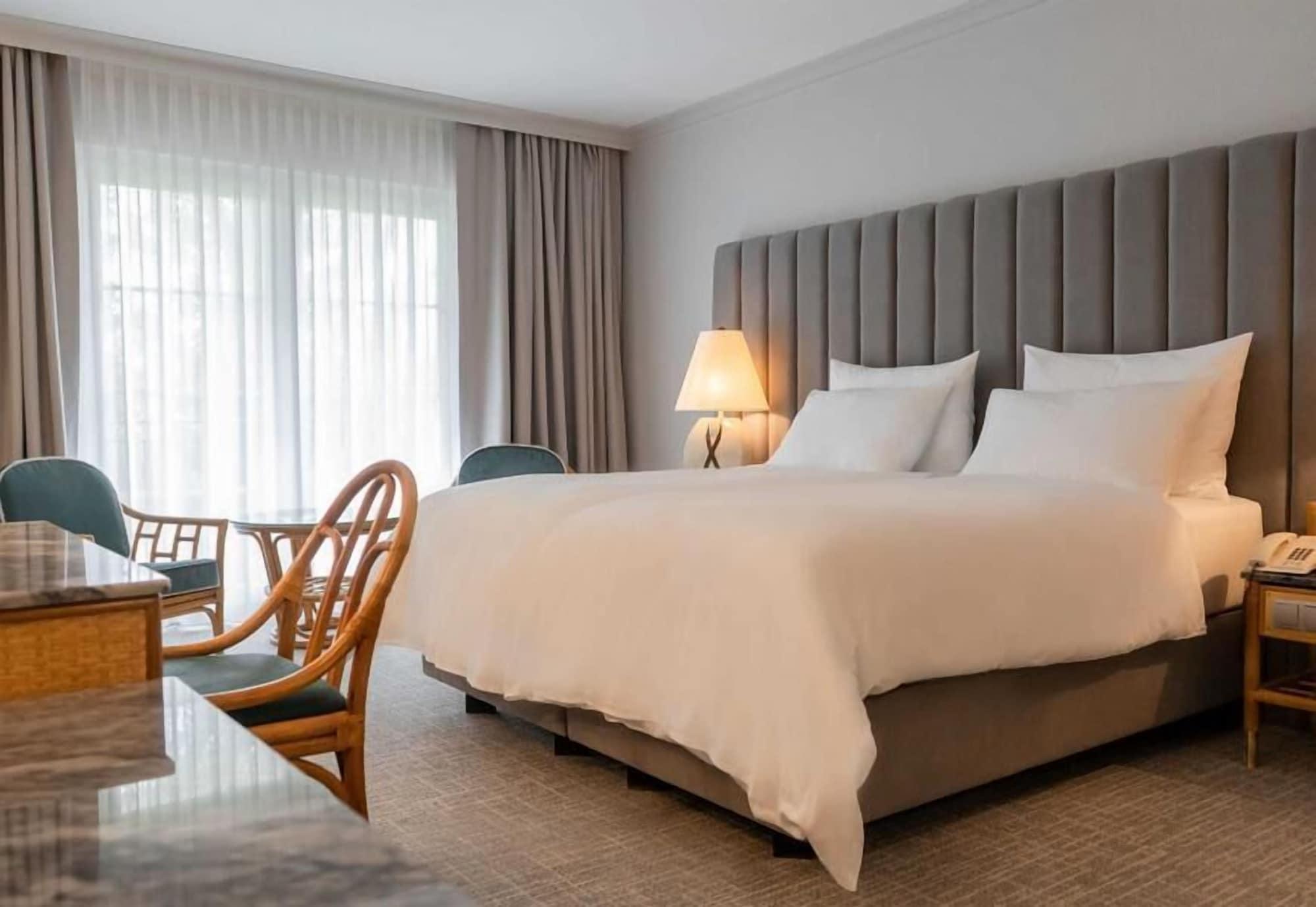 Eventhotel Pyramide Vösendorf Екстериор снимка